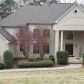 3735 Wickloe Ct, Snellville, GA 30039 ID:15620762