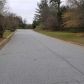 3735 Wickloe Ct, Snellville, GA 30039 ID:15620763