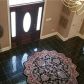 3735 Wickloe Ct, Snellville, GA 30039 ID:15620764
