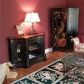 3735 Wickloe Ct, Snellville, GA 30039 ID:15620765