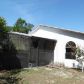 13320 Chippendale St, Spring Hill, FL 34609 ID:15709385