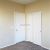 7518 Brisa Del Mar Avenue Las Vegas, NV 89179