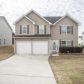 5900 Bluegrass View, Fairburn, GA 30213 ID:15744154