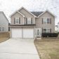 5900 Bluegrass View, Fairburn, GA 30213 ID:15744155