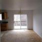 2350 Henrianne Ct, Cincinnati, OH 45225 ID:15574361