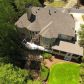 9835 Autry Falls Dr, Alpharetta, GA 30022 ID:15744199