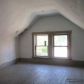 421 MCGOWAN ST, Akron, OH 44306 ID:15576121