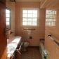 2623 S Harrison St, Little Rock, AR 72204 ID:15731527