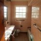 2623 S Harrison St, Little Rock, AR 72204 ID:15741979