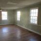 2623 S Harrison St, Little Rock, AR 72204 ID:15731528
