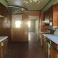 2623 S Harrison St, Little Rock, AR 72204 ID:15731529