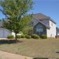 180 Spring Lake Terrace, Covington, GA 30016 ID:15741690