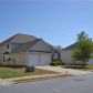 180 Spring Lake Terrace, Covington, GA 30016 ID:15741691