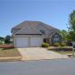 180 Spring Lake Terrace, Covington, GA 30016 ID:15741692