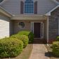 180 Spring Lake Terrace, Covington, GA 30016 ID:15741693