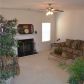 180 Spring Lake Terrace, Covington, GA 30016 ID:15741697