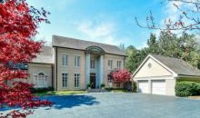 3482 Rilman Rd NW Atlanta, GA 30327