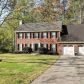 1892 Dovonshire Rd SW, Marietta, GA 30064 ID:15708647