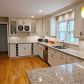 1892 Dovonshire Rd SW, Marietta, GA 30064 ID:15749583