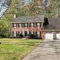 1892 Dovonshire Rd SW, Marietta, GA 30064 ID:15749584