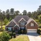 3677 Nina Ct, Loganville, GA 30052 ID:15740584