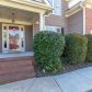 3677 Nina Ct, Loganville, GA 30052 ID:15740585