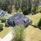 3677 Nina Ct, Loganville, GA 30052 ID:15740586