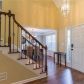 3677 Nina Ct, Loganville, GA 30052 ID:15740587