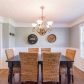 3677 Nina Ct, Loganville, GA 30052 ID:15740588