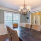 3677 Nina Ct, Loganville, GA 30052 ID:15740589
