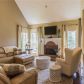 3677 Nina Ct, Loganville, GA 30052 ID:15740590
