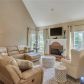3677 Nina Ct, Loganville, GA 30052 ID:15740591