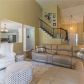 3677 Nina Ct, Loganville, GA 30052 ID:15740592