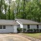 5091 Martins Crossing Rd, Stone Mountain, GA 30088 ID:15753377