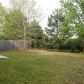 3244 Saville St SW, Atlanta, GA 30331 ID:15712758