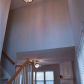 3244 Saville St SW, Atlanta, GA 30331 ID:15712759