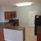 3244 Saville St SW, Atlanta, GA 30331 ID:15712761