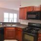 3244 Saville St SW, Atlanta, GA 30331 ID:15712762