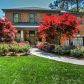 1383 Noel Dr NE, Atlanta, GA 30319 ID:15714244