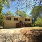 1961 Campfire Dr, Riverdale, GA 30296 ID:15740886