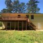 1961 Campfire Dr, Riverdale, GA 30296 ID:15740890