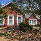 435 Grove Ridge Dr, Loganville, GA 30052 ID:15744602