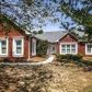 435 Grove Ridge Dr, Loganville, GA 30052 ID:15744603