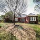 435 Grove Ridge Dr, Loganville, GA 30052 ID:15744604