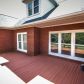 435 Grove Ridge Dr, Loganville, GA 30052 ID:15744605