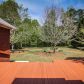 435 Grove Ridge Dr, Loganville, GA 30052 ID:15744606