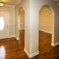 435 Grove Ridge Dr, Loganville, GA 30052 ID:15744607