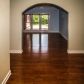 435 Grove Ridge Dr, Loganville, GA 30052 ID:15744608