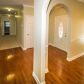 435 Grove Ridge Dr, Loganville, GA 30052 ID:15744609