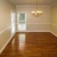 435 Grove Ridge Dr, Loganville, GA 30052 ID:15744610